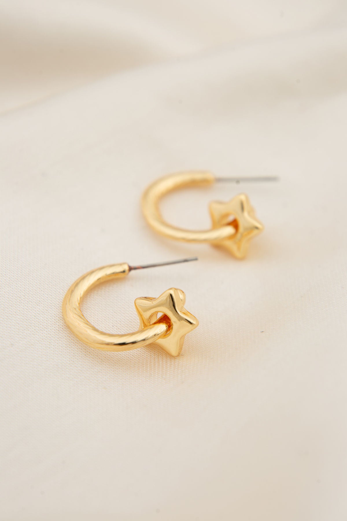 8cdc867224d5badcf4ad33dd30056fd3