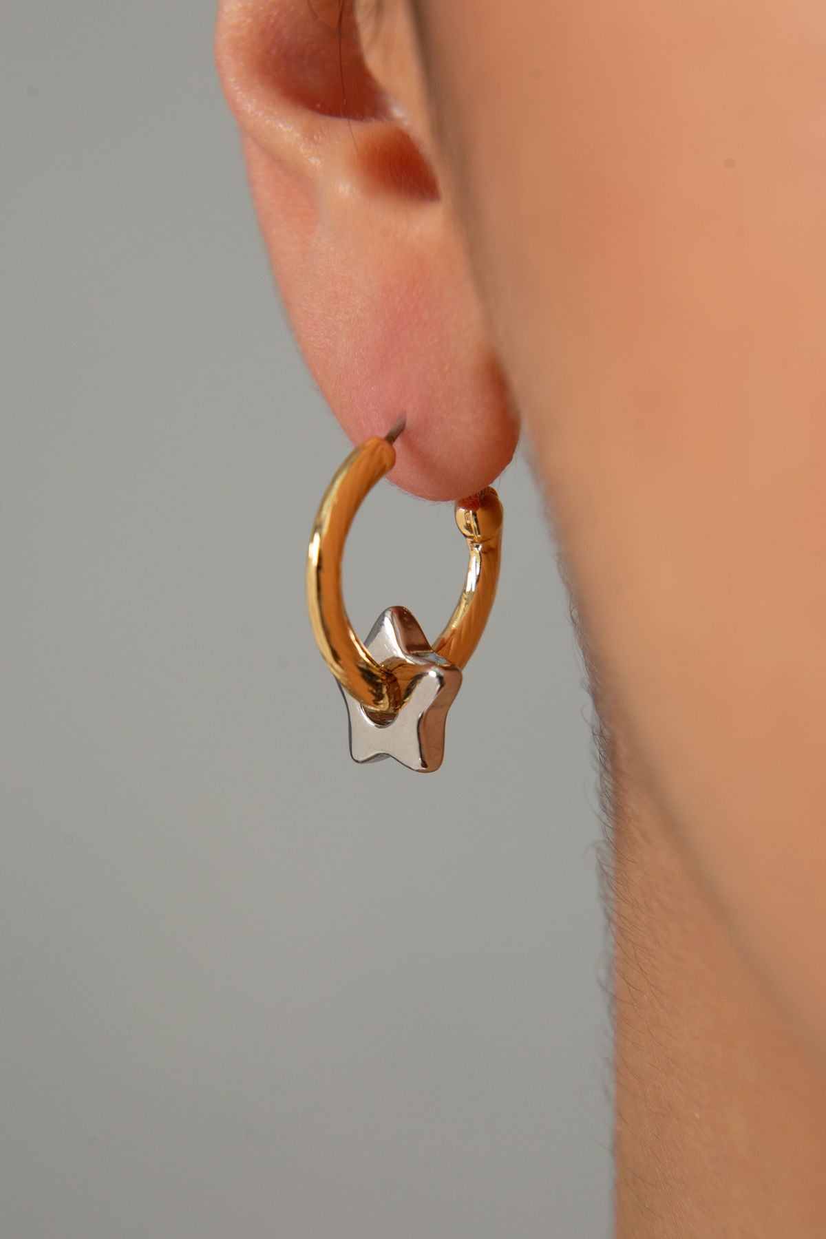 17d2399b3a9e04e7964b21e5aa74be42