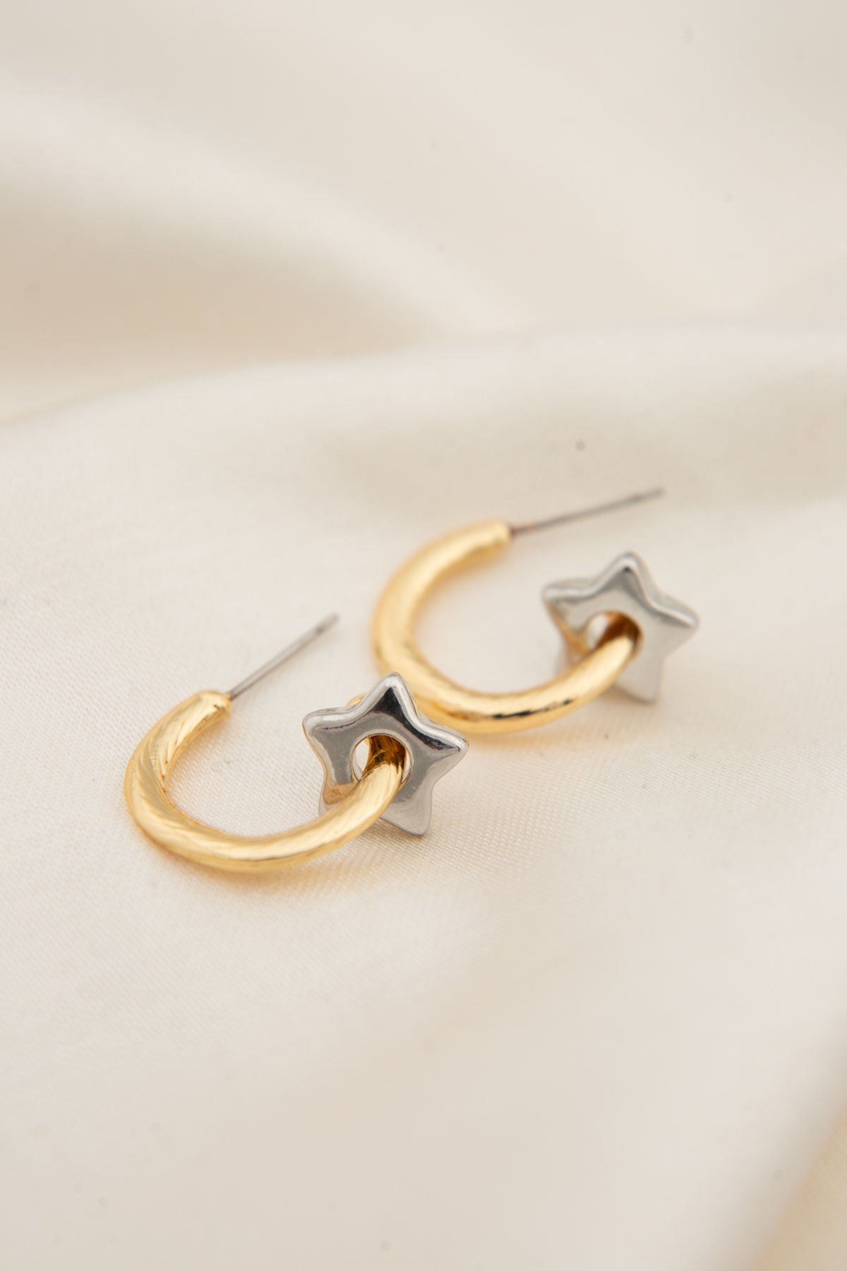 6ce3079fa1a72342bc43206059c14eac