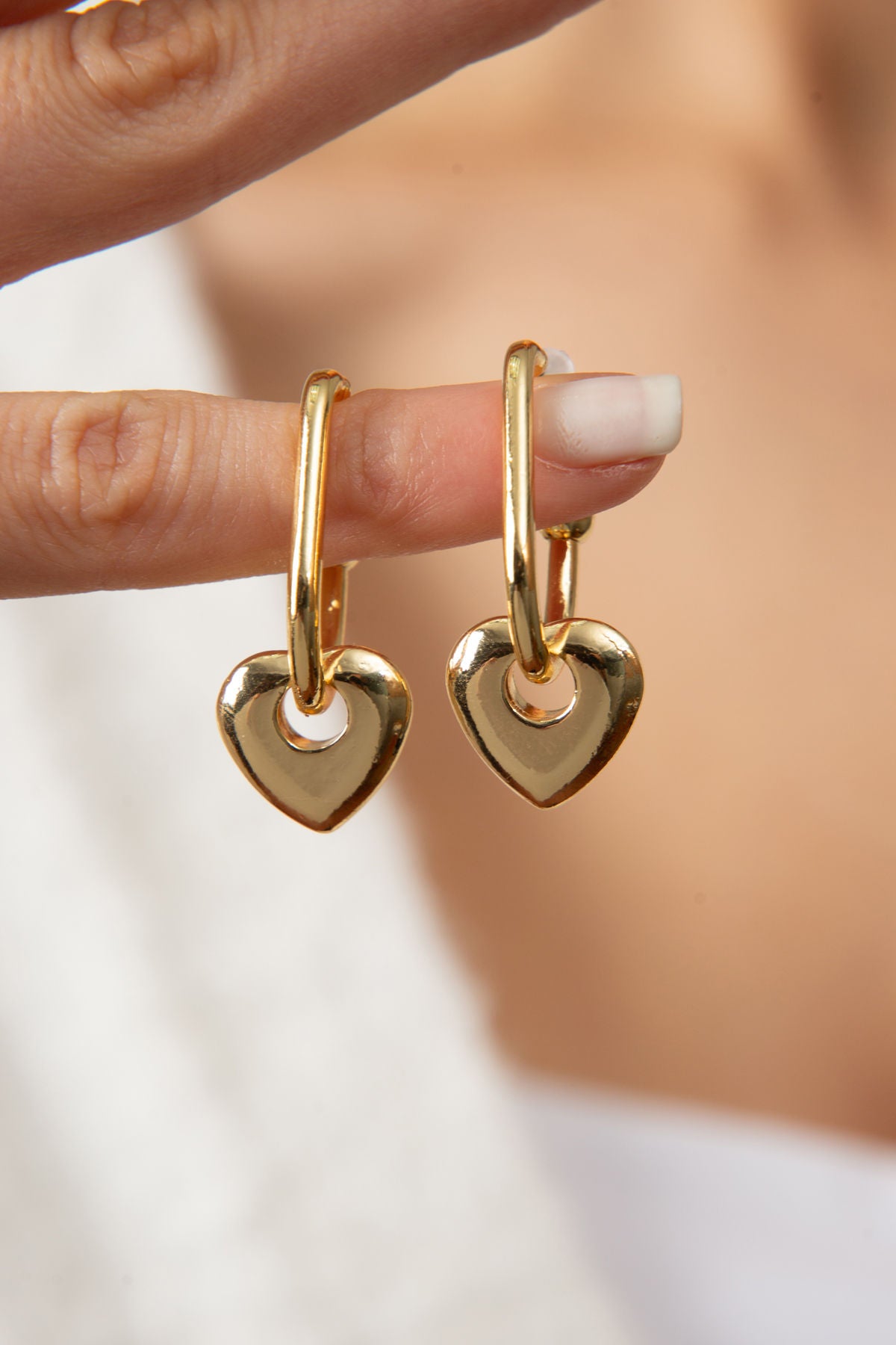 4902aee75a125d412a0c5dbca462ddac