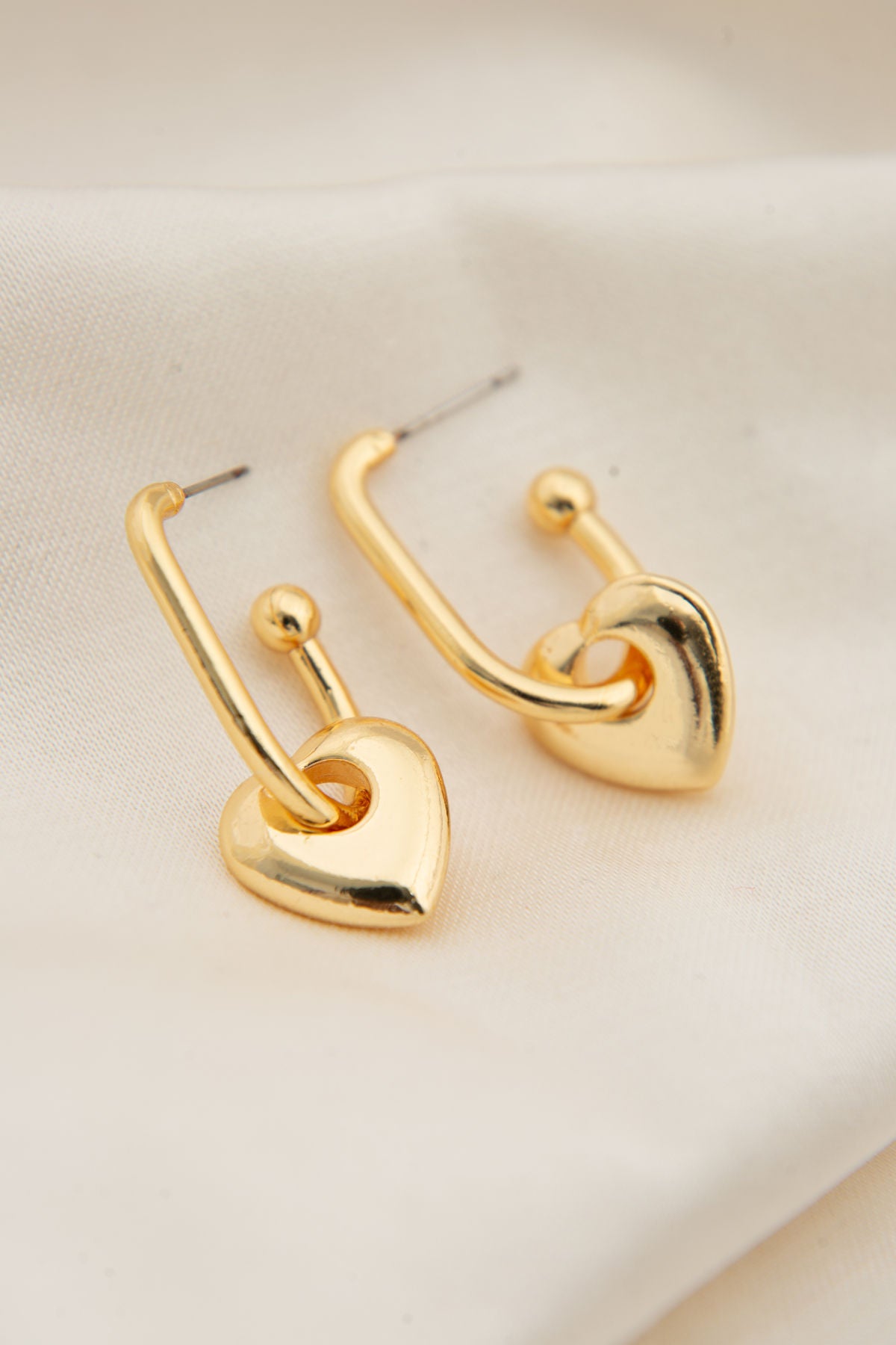 da686f94968078715eeb501e8cc9bf46