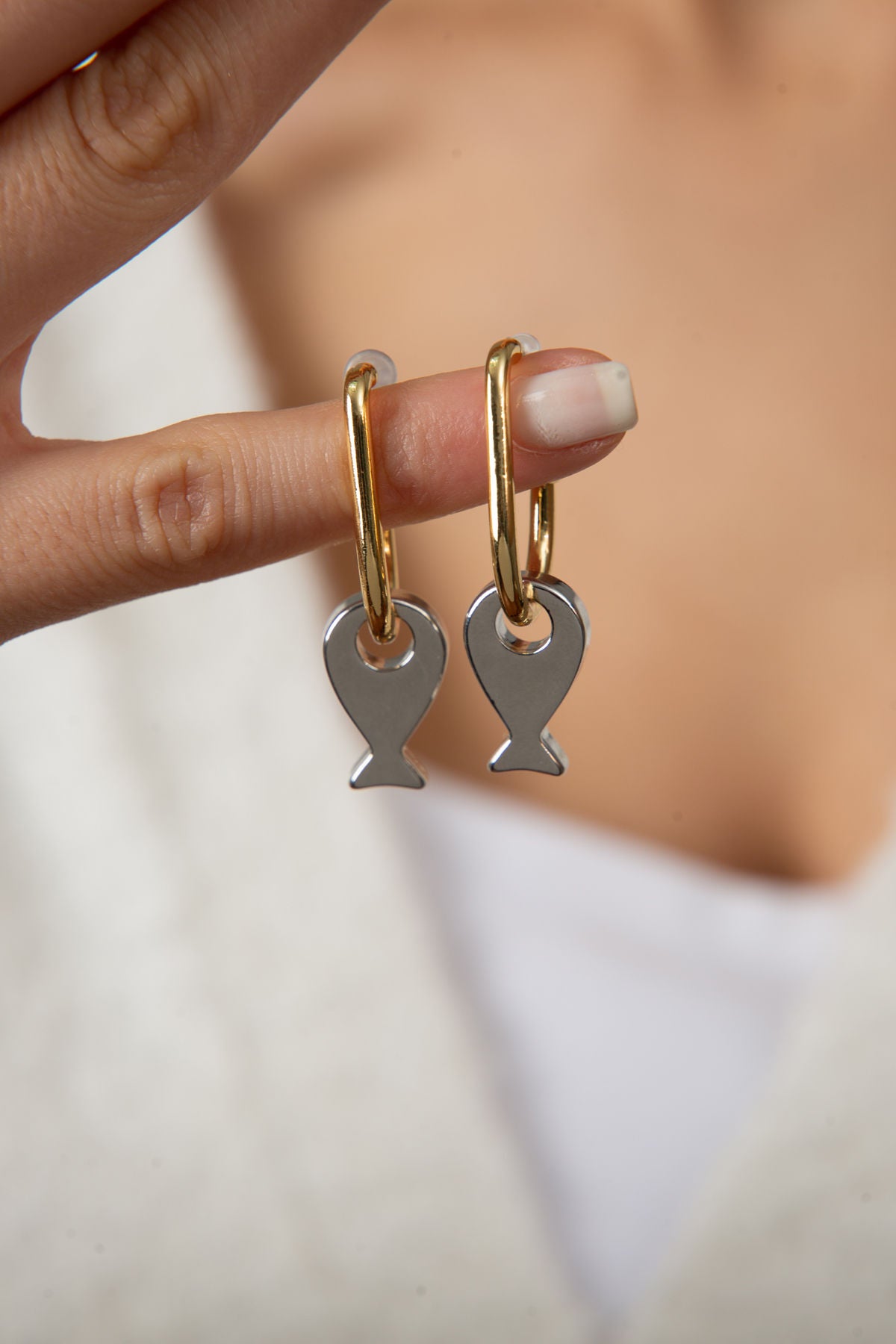 17b4904bd1b0da5b751d764d41bac773