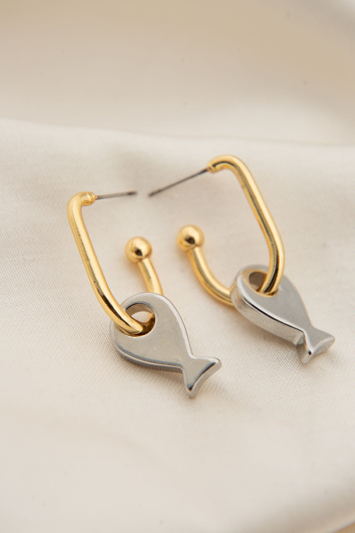 2961d9e7adadf07253b5c3777d65d3a6