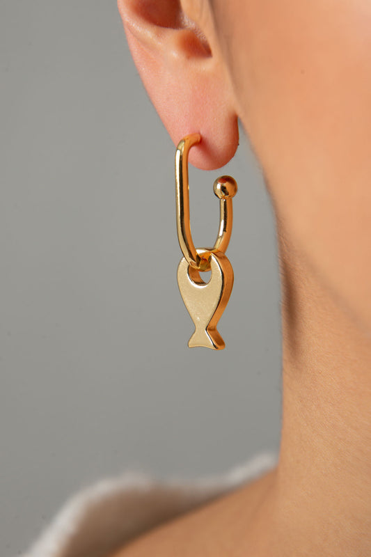 c8ccf6c16c925852f4d56f3182c57281