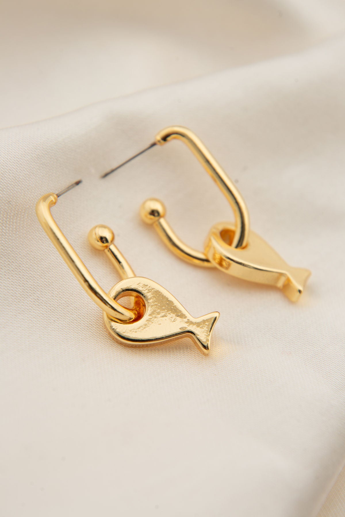 ba1e3fa24f11073374e7ba050641c9bc