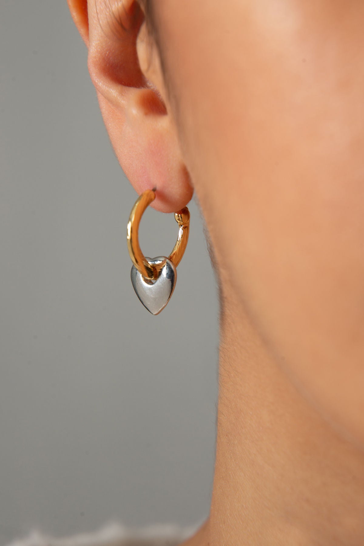 c5a13c3236c79abfcf2bb95608c74f1f