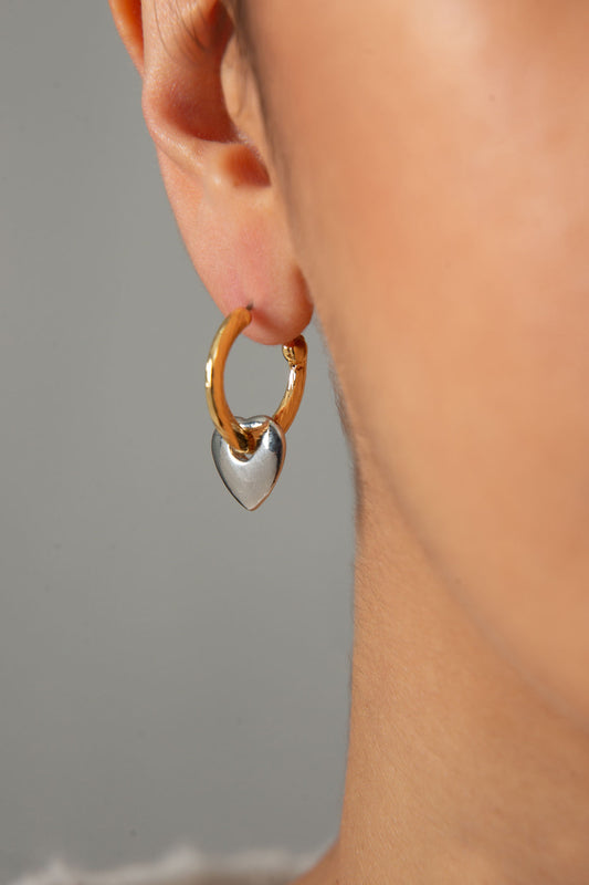 c5a13c3236c79abfcf2bb95608c74f1f