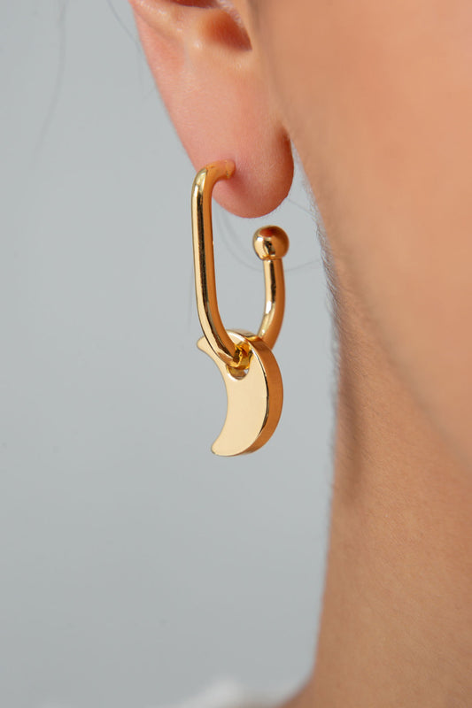 8af9db098bd0e373fa0c8c612c9874b8