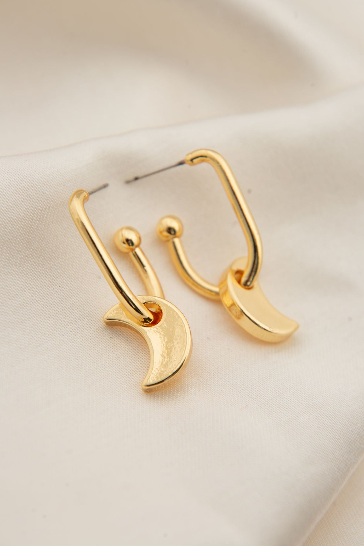 575149e87949f0a355a06d750595073d