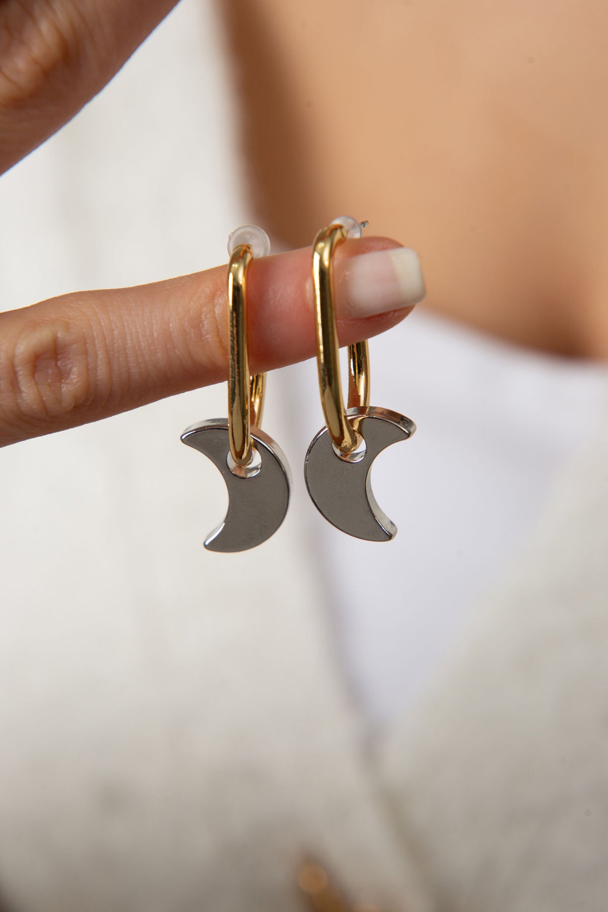 fa2cda0ed113906b49024d65935ea76b