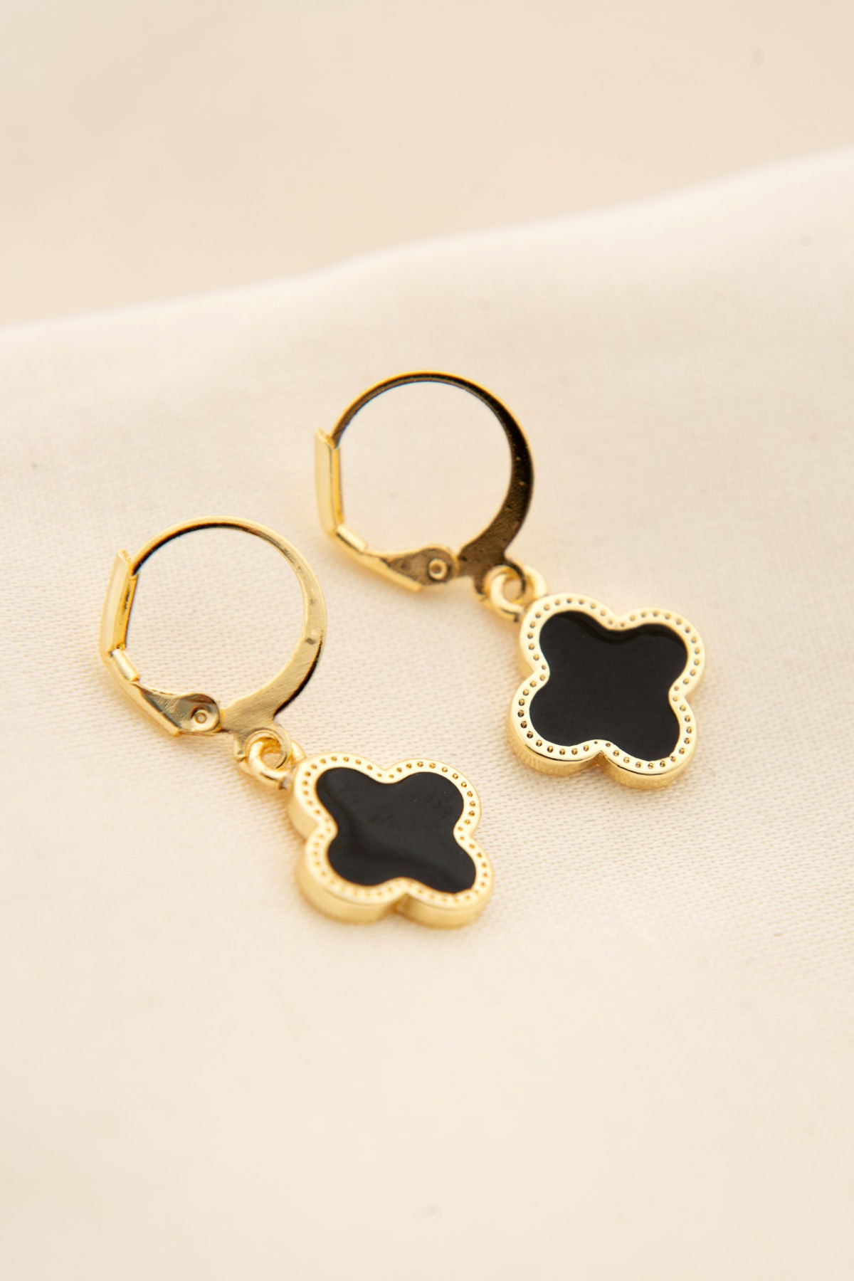 8f6e068b1bdaa8fa2cb0f7041891f9b0