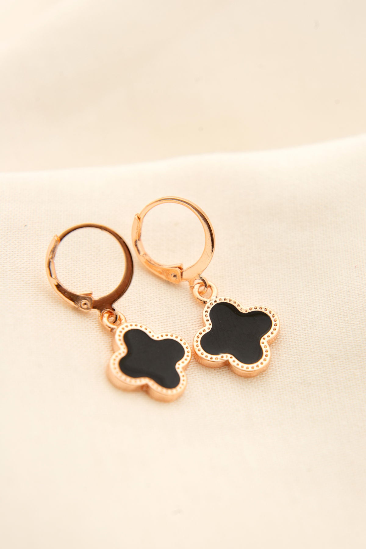 22f562beef5dfce219332844e0e62d4a