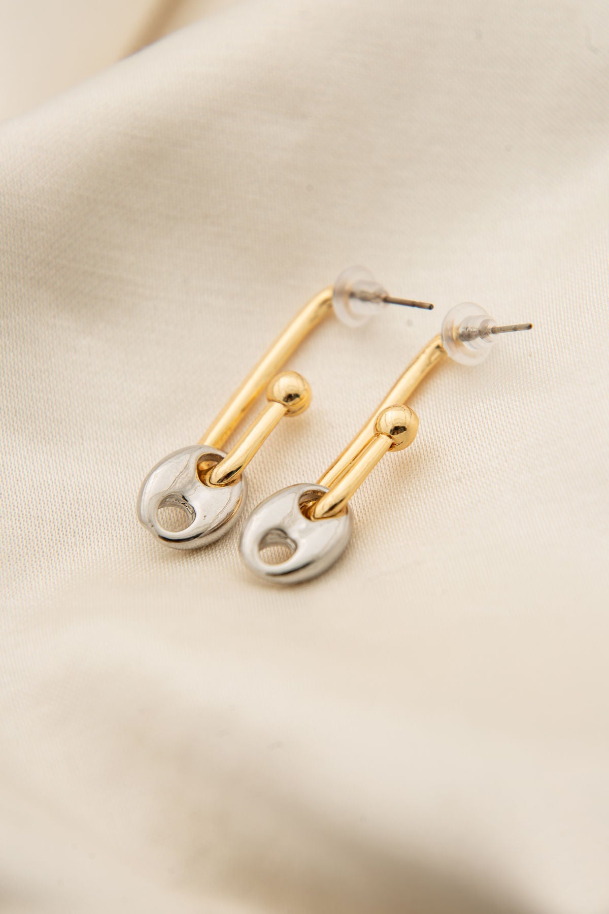 720f443562407dc97028835bc413cdc2