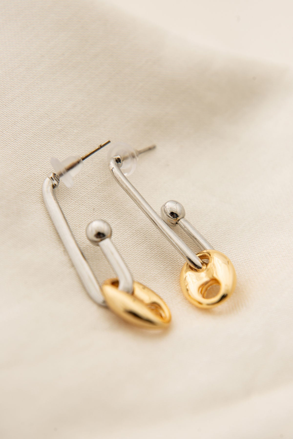 69943b9536c003050335e4eb5efb5c37