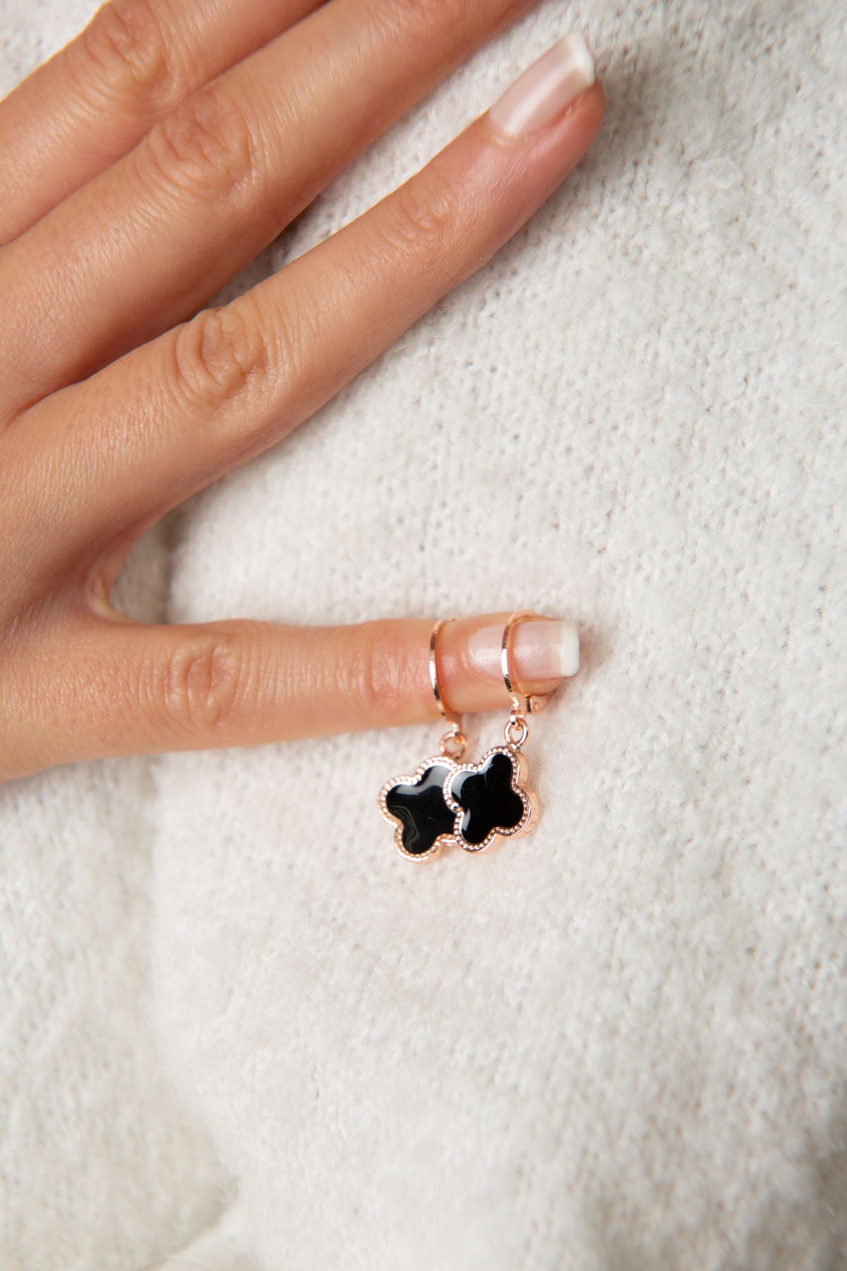 6cb4261add4353b0efc69d0369445bb6