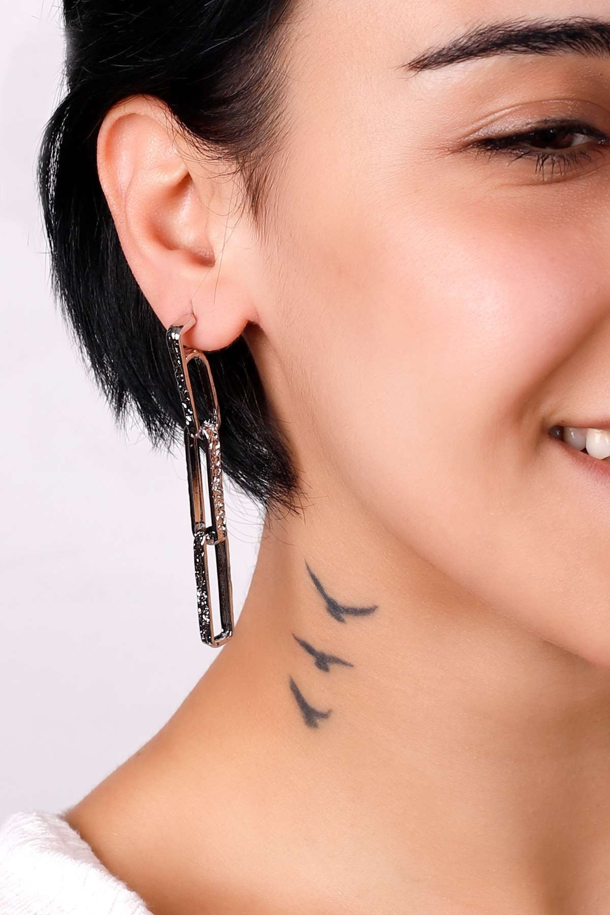 779ce89ee83ce3dc7f65cc4c731db027