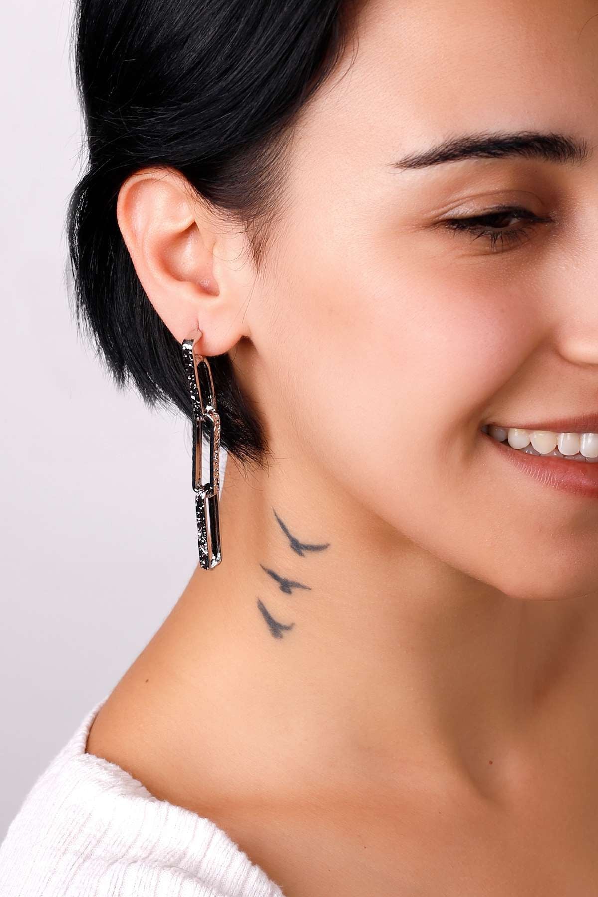 8c9f00487ce127dedb16c2cdcfa8f895