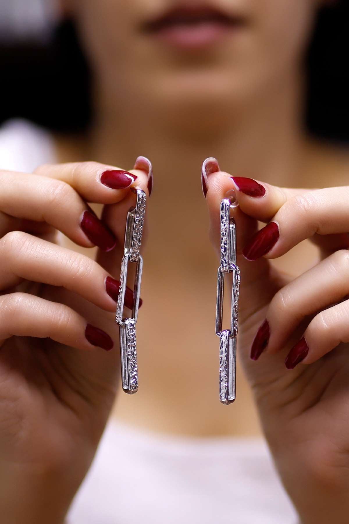 1d358588ea92c16e544f92491ccc50d6