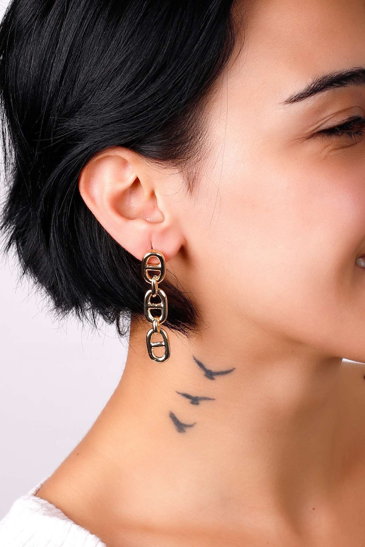 4529b11ea6f5858ca7df1a9af453da19