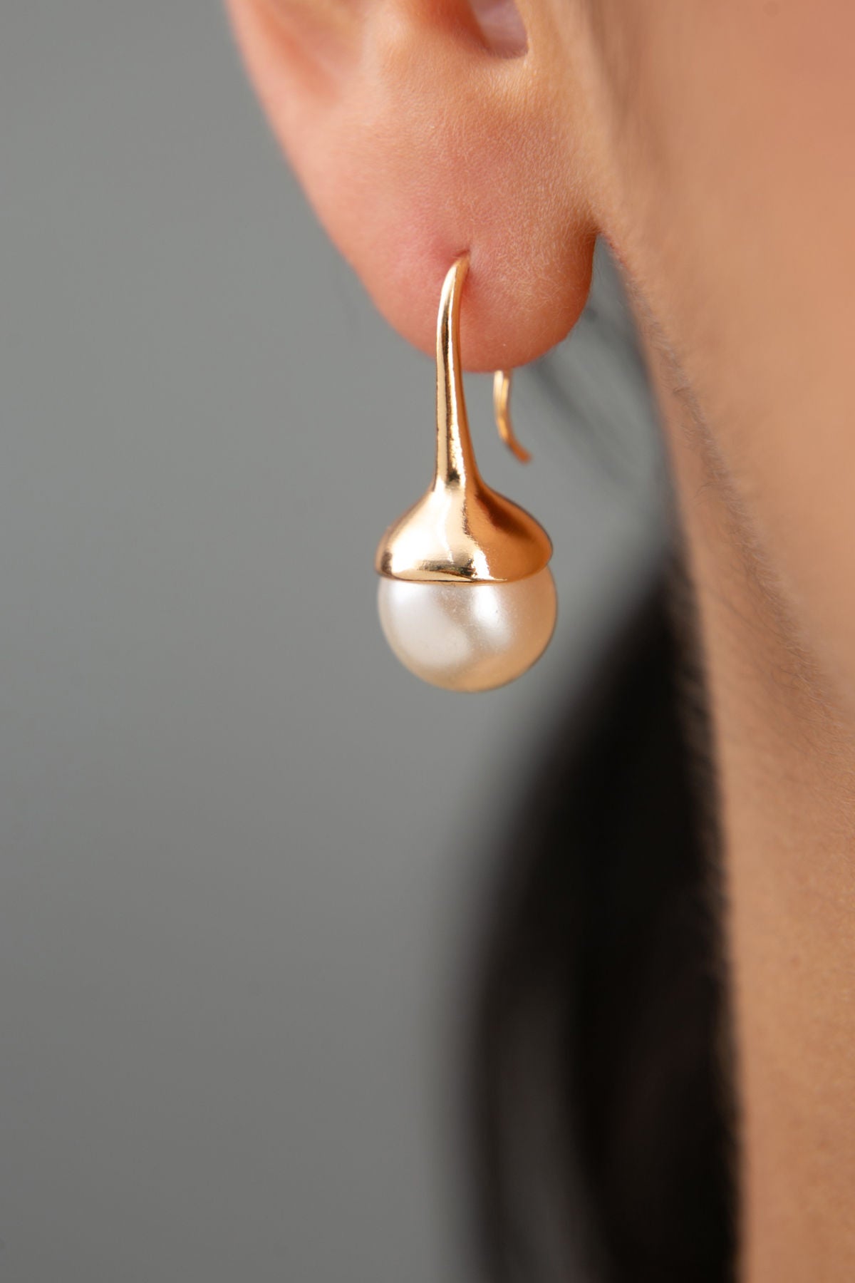 bb97b52728e36c1549dd73b01675caec