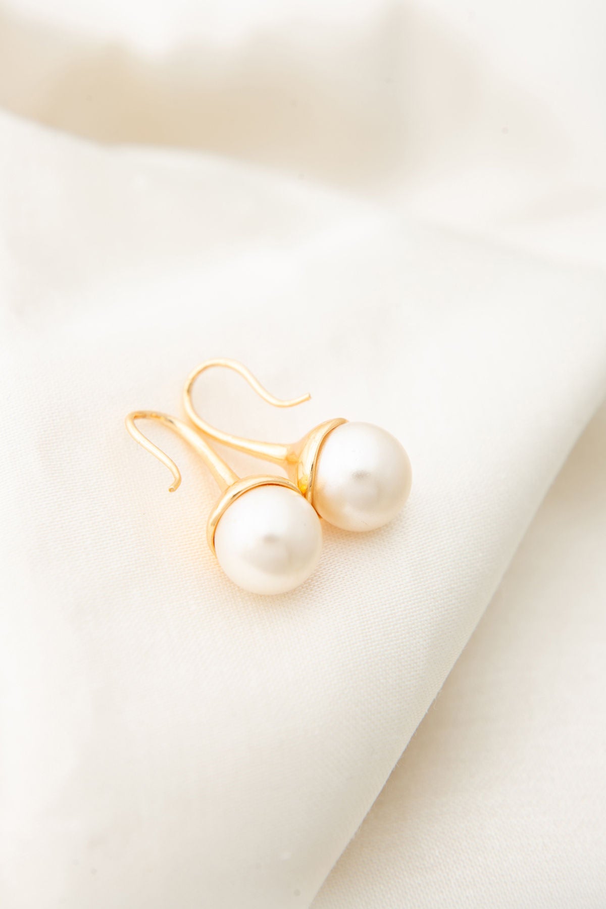 e54e6d9272e5066952120f53453ea91b