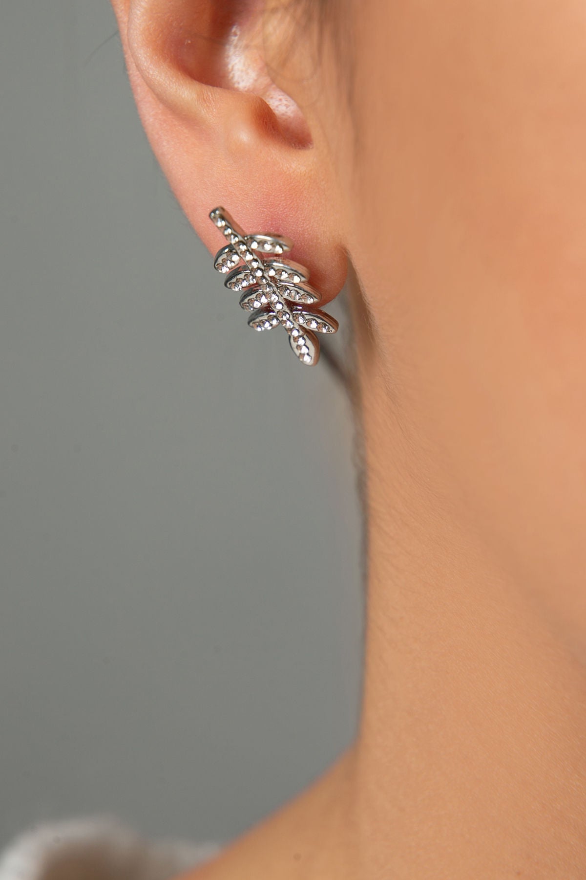 c6908b7ee4f176c4ca446270004dc2e9