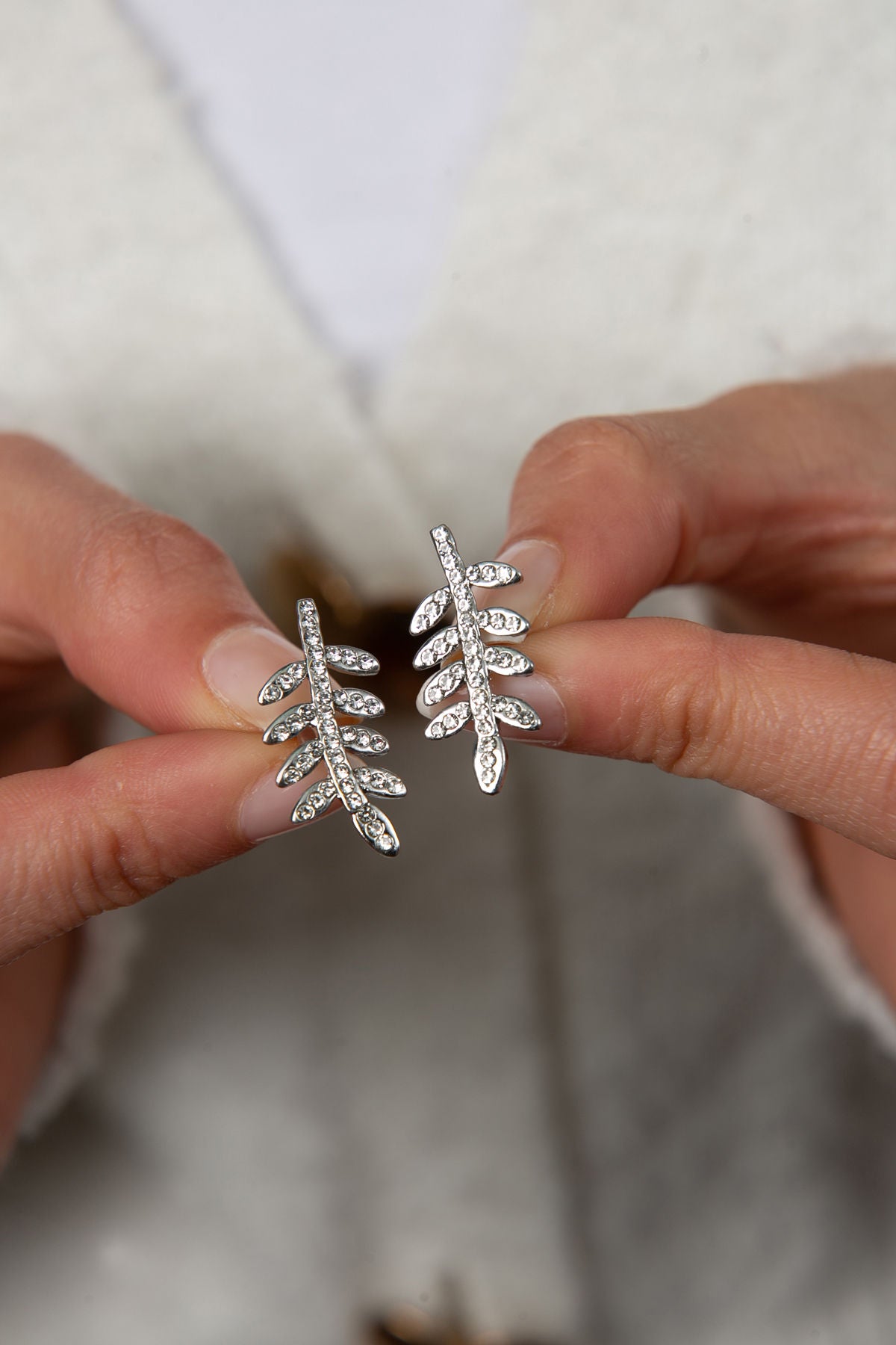 cb2f4c06c7fced59e6d14e299ded6a1e