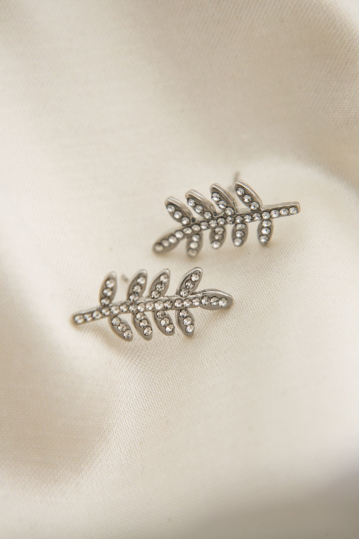 c0a2d89bceef404ecd16641ea9fe7478