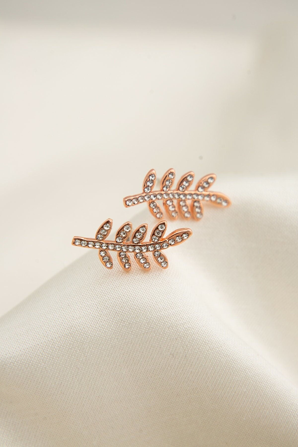 c3aa3cfc5d9ba77a87afe0a7f0389bc8