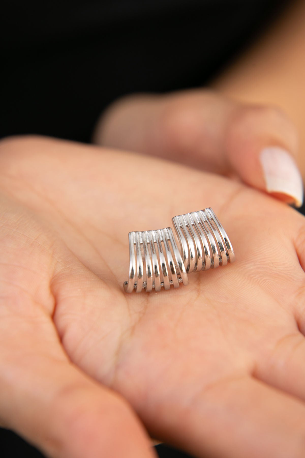 461b37024f3ced878044d73efb6069a5