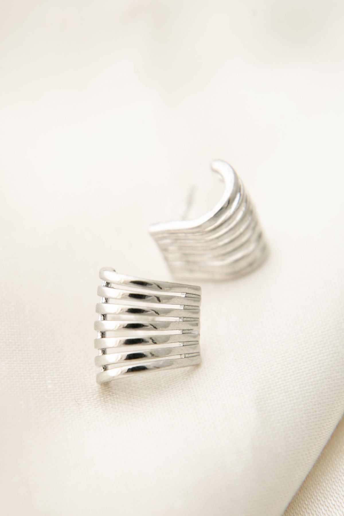 a78aa93a045e05fd20a7da717a985dc0