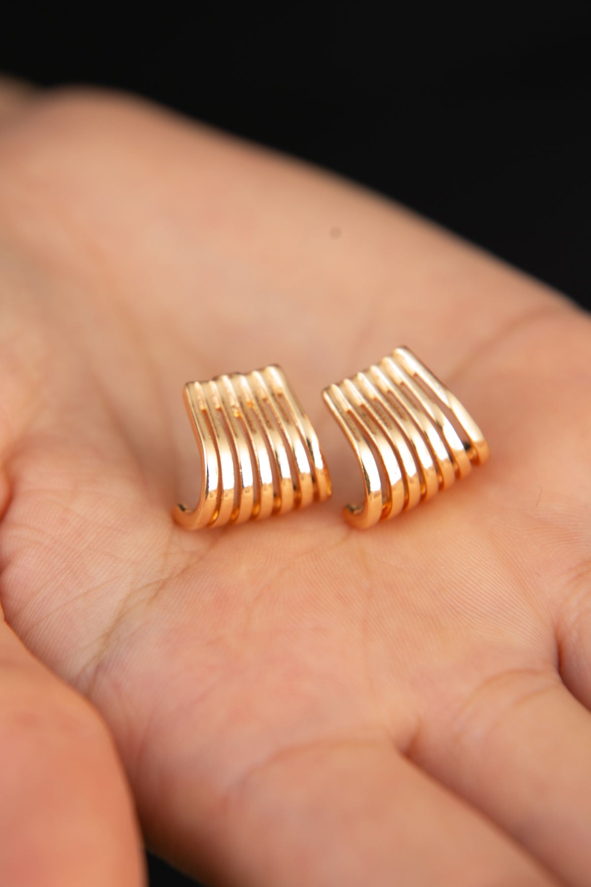 15dacb30fd9fb84b84ede6049e2aea9c