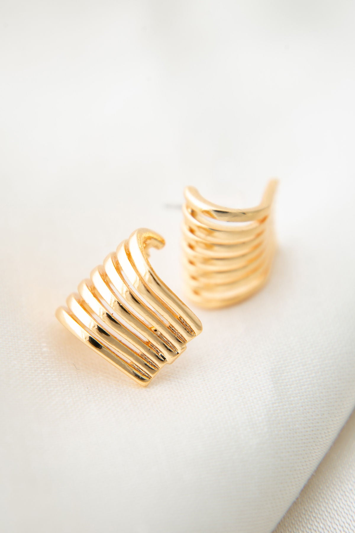 a6ac3464b0979492a3e2fd797fb8418a