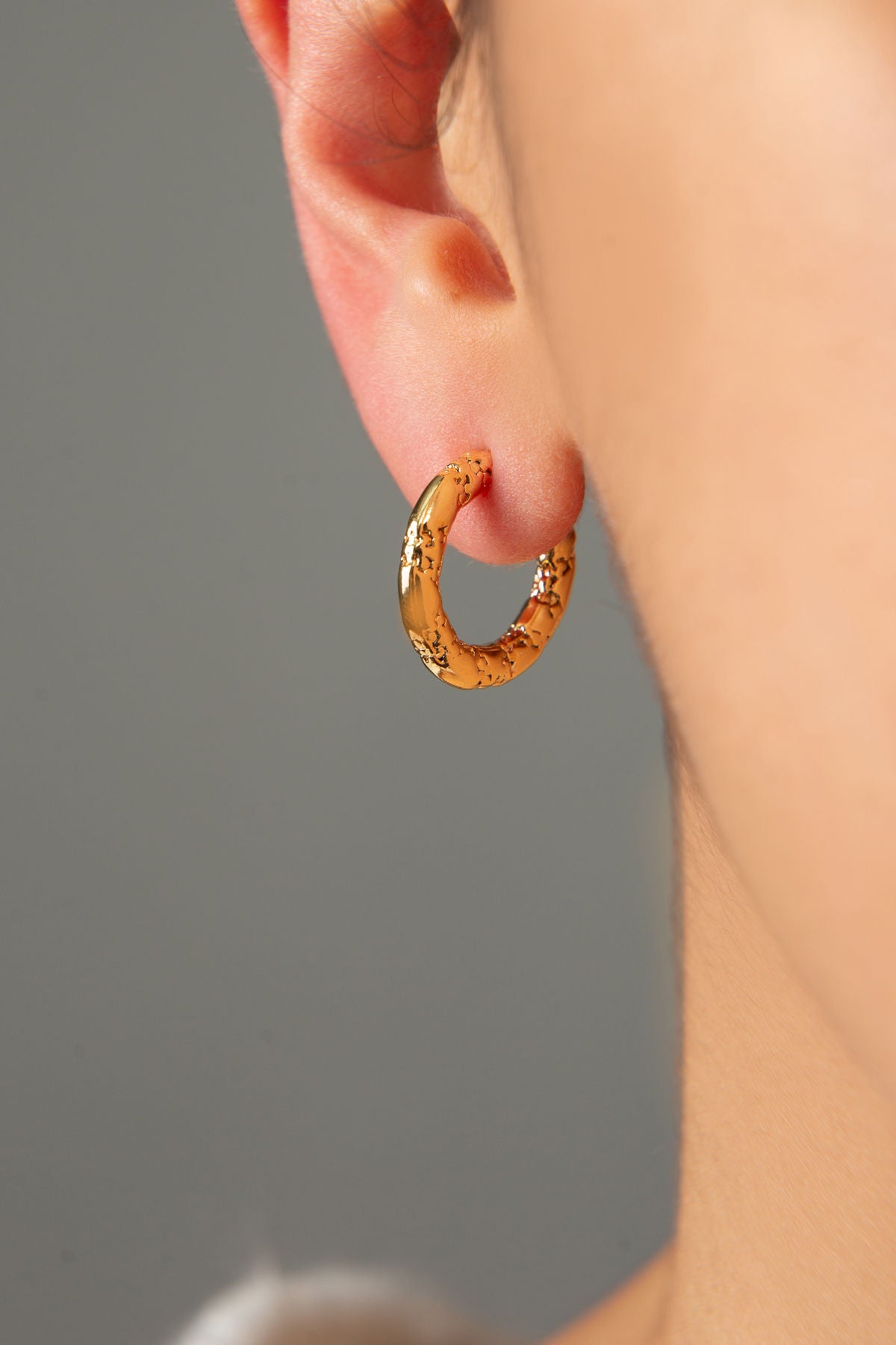 c970be277d6c3f7f42669a7c62b4b35c