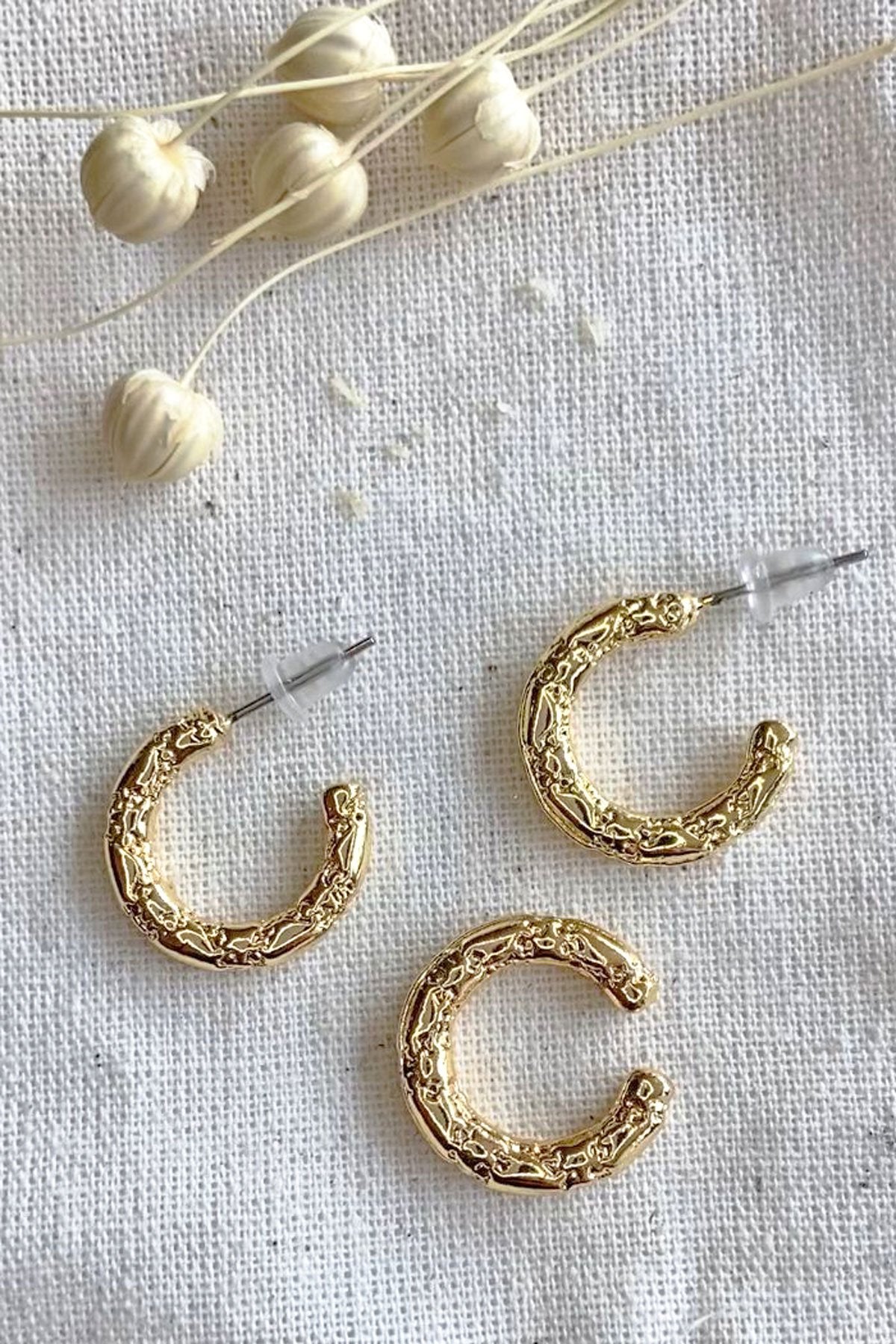 544d71355ebf80ee201a9137b7a926f7