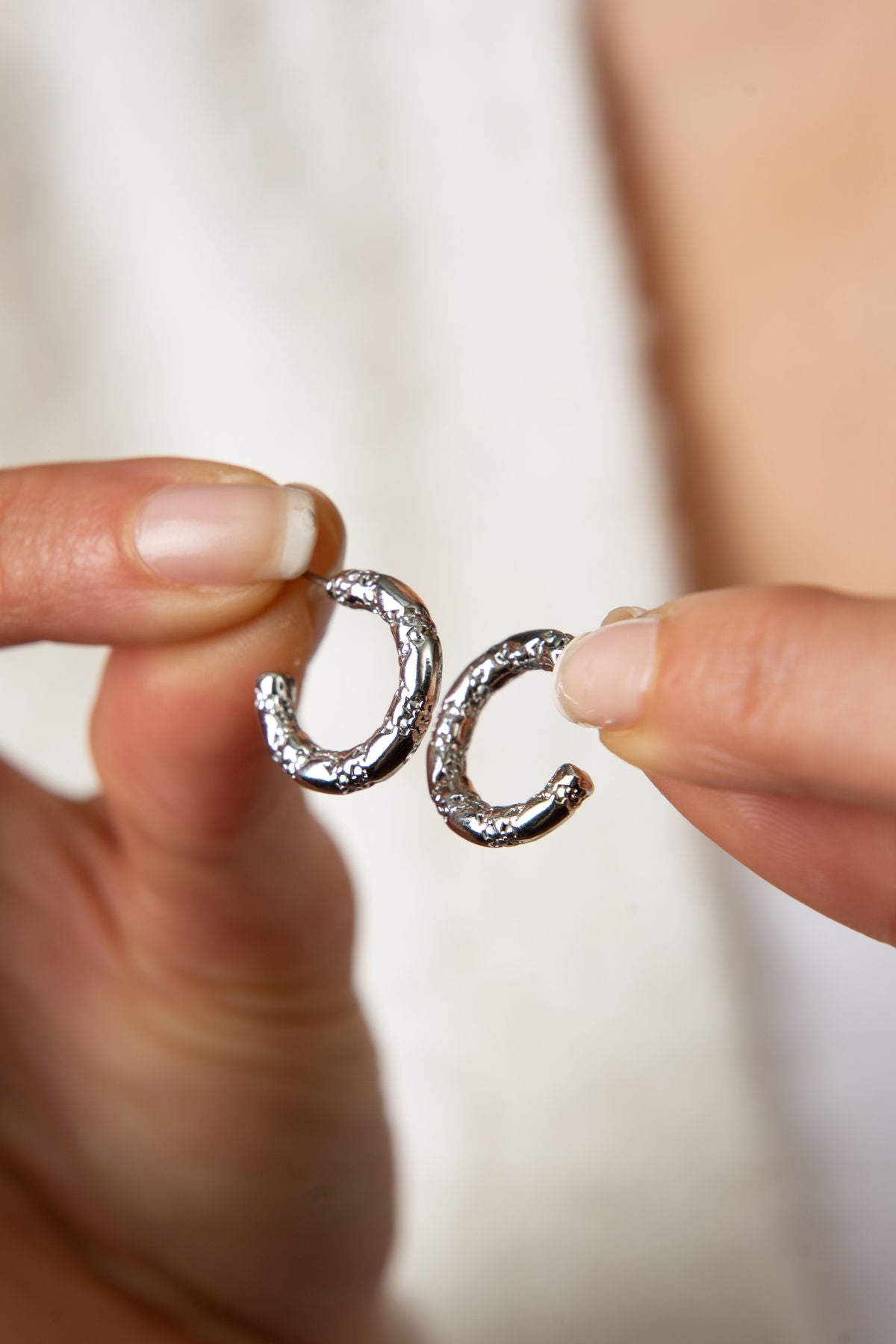 b662f02bd83283b0dcb1250fba0d1e78