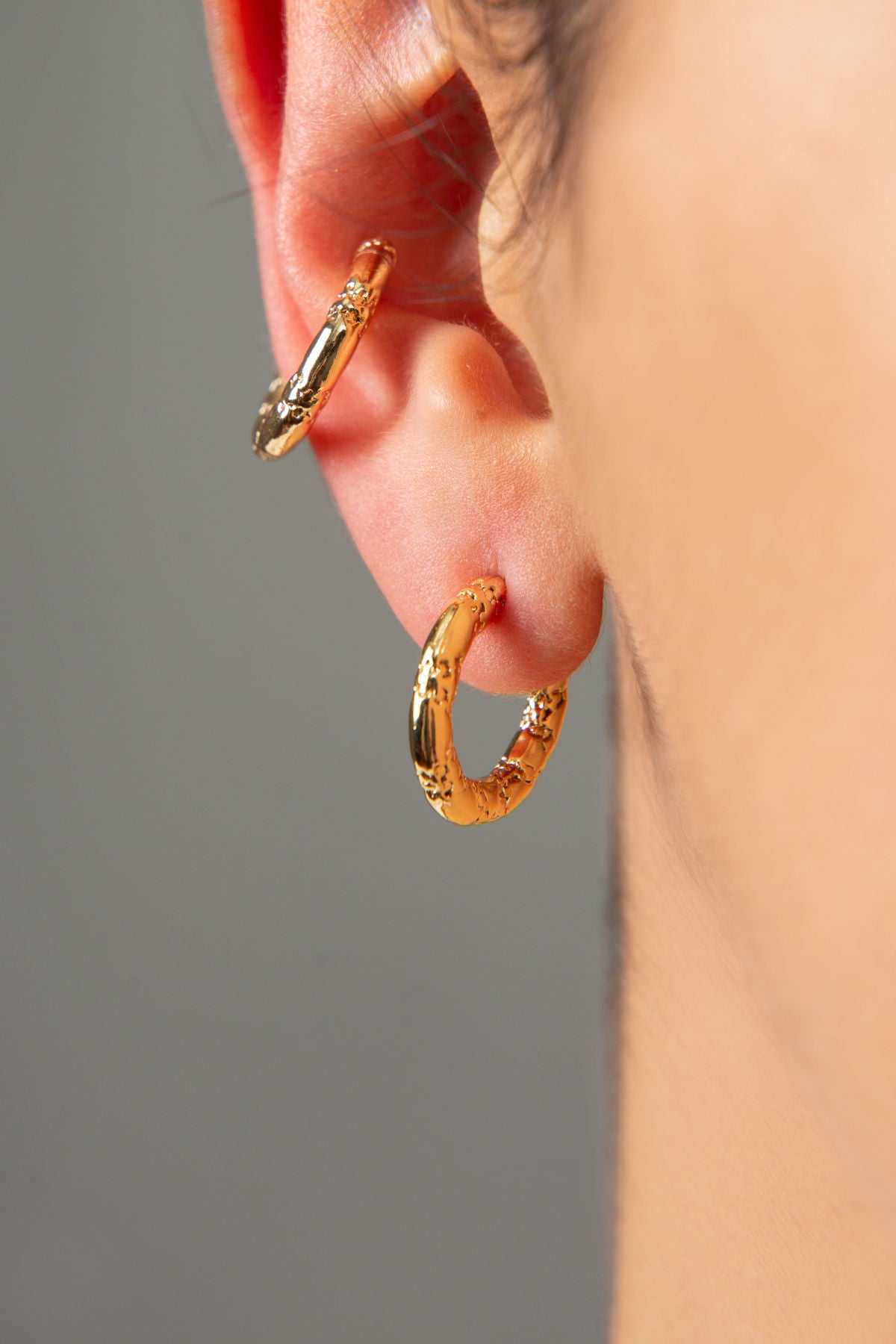 84ffd6d8f7b74f02a93e268fc468fcc6