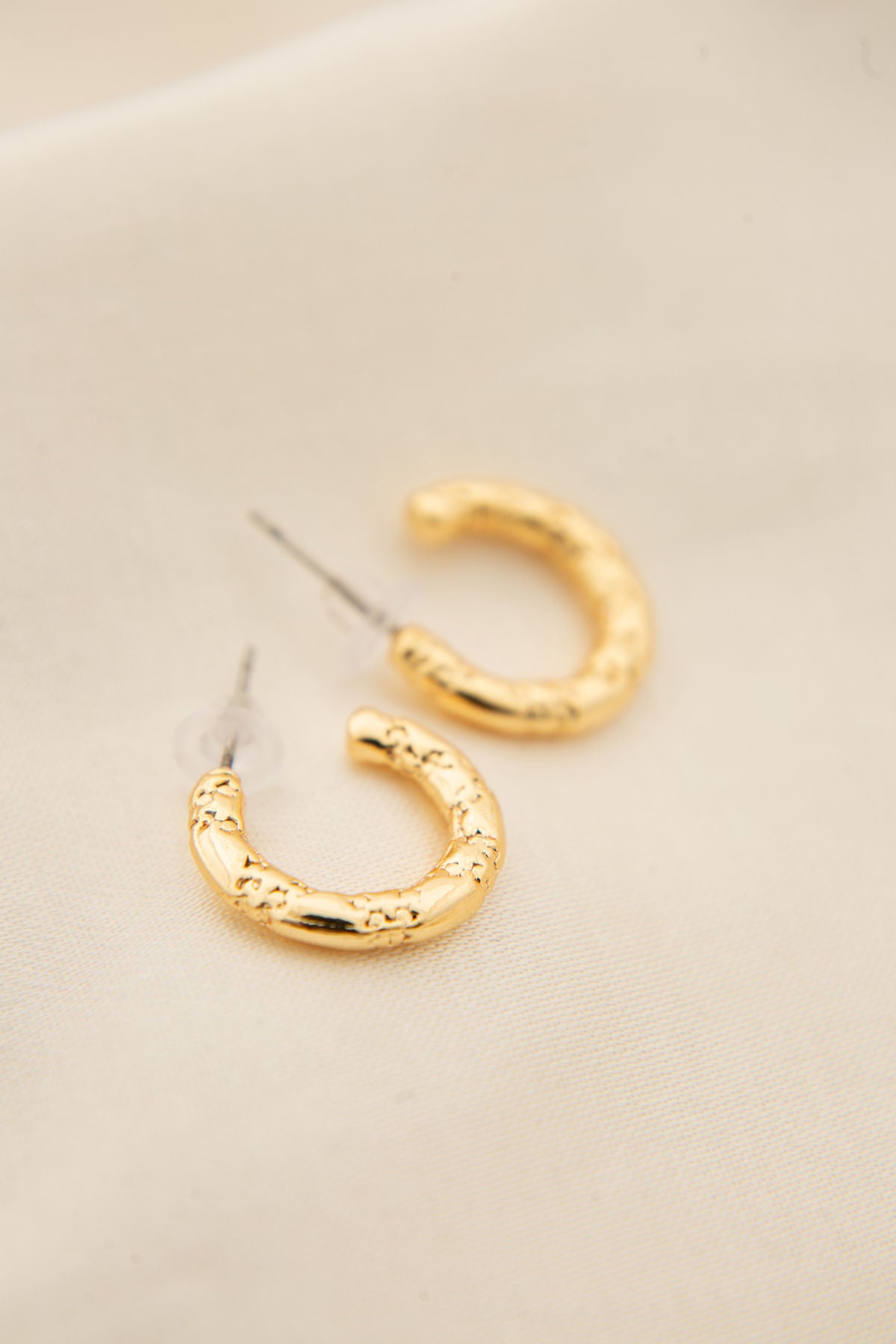 3e8f537c75c88de1731632ba7883f630