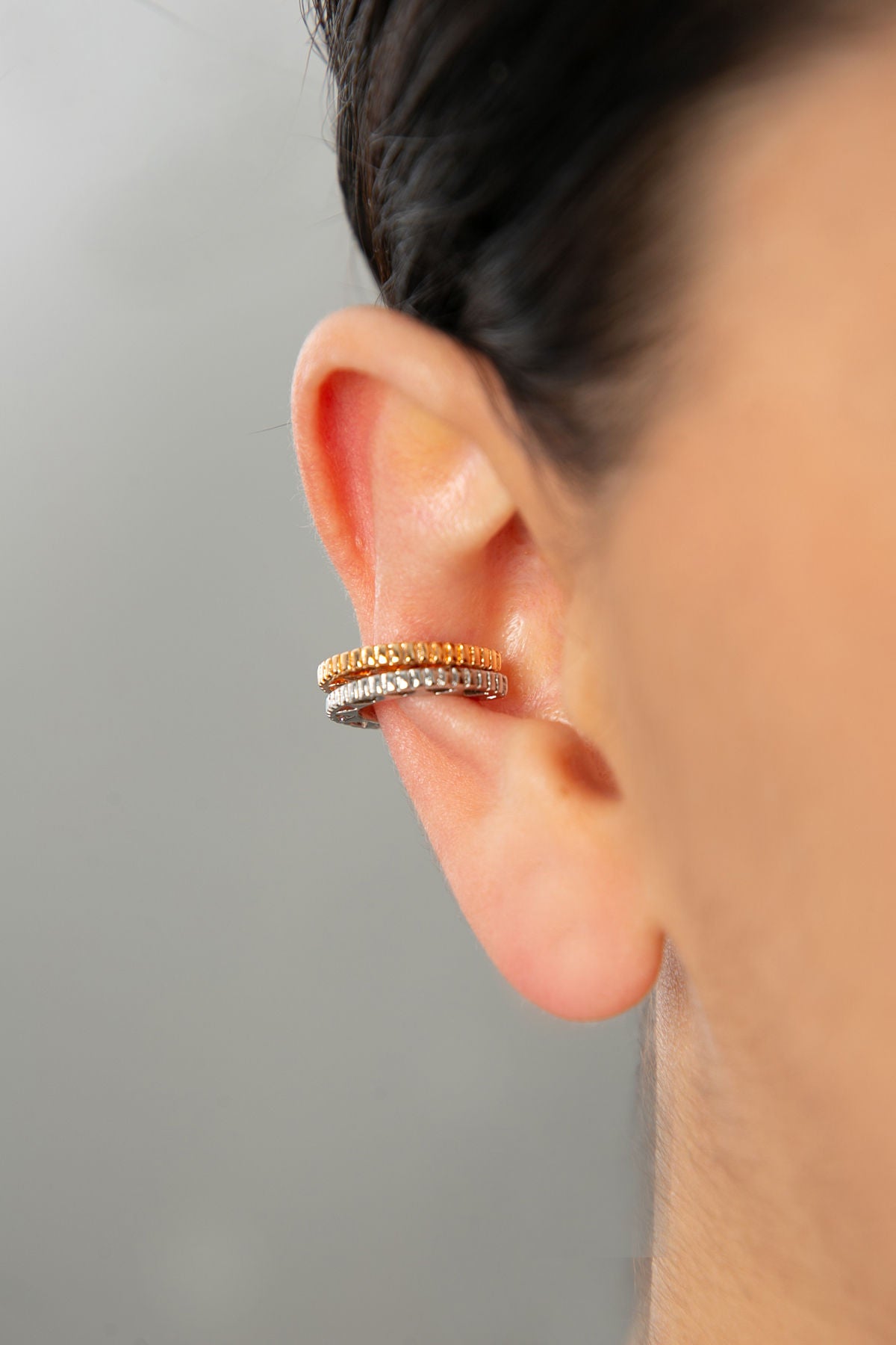 9631c81a9f7206b69a633d3efcb4f27f