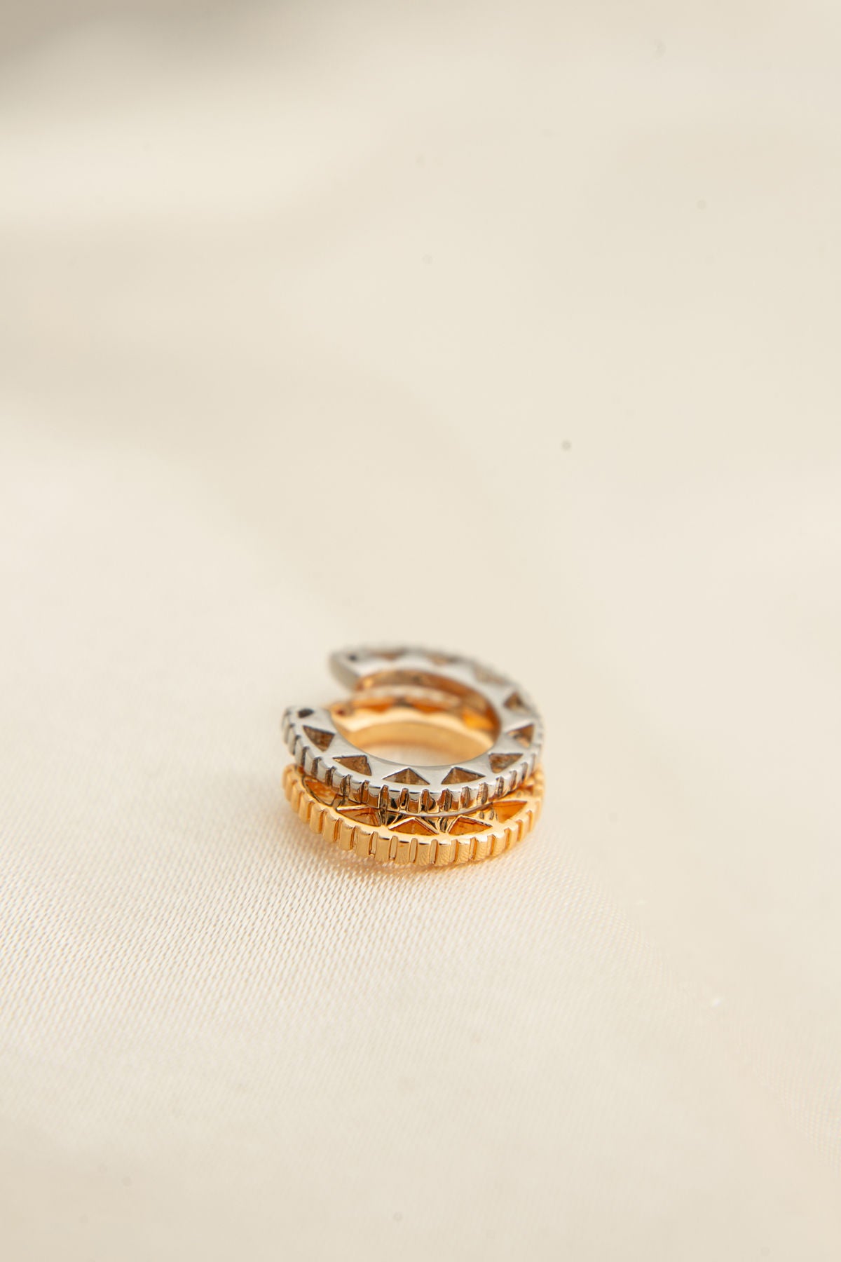 65220eea3ce2769e18674009aaf0279c