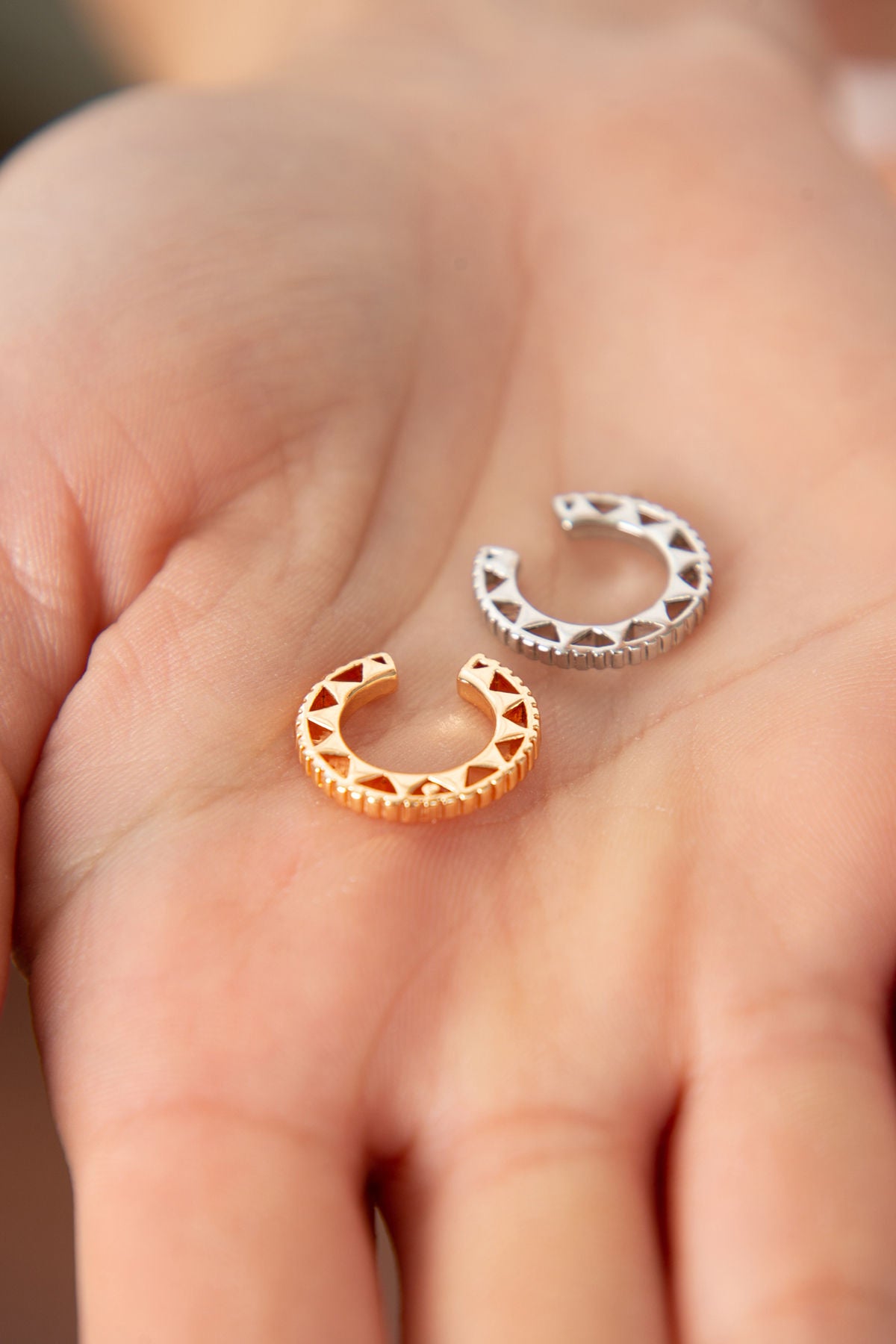 a82f94e216b27cd4d2bf44e4a04f75a6