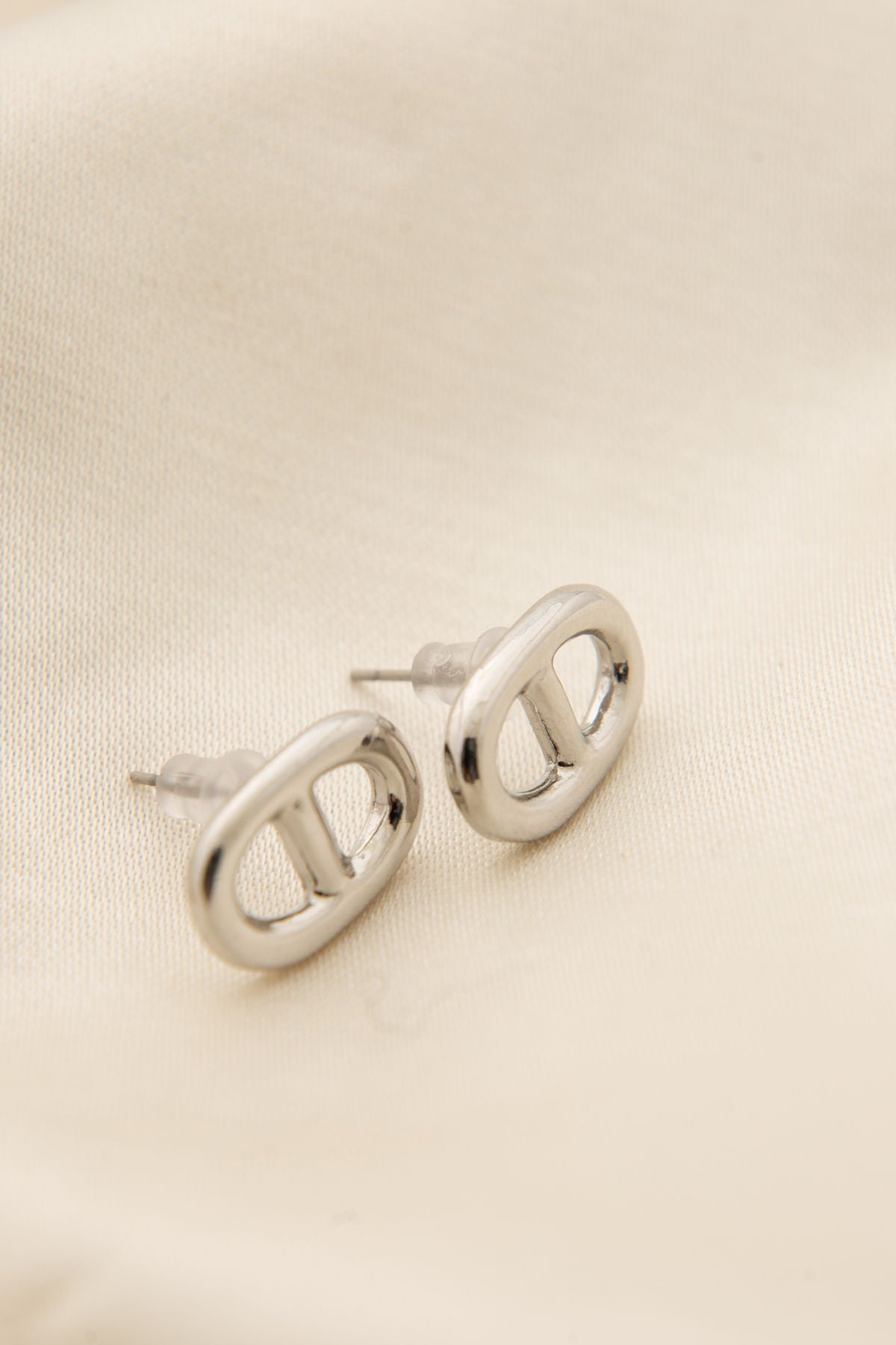 1fcfd9c9b802c0cbbcbb3a9d5810be61