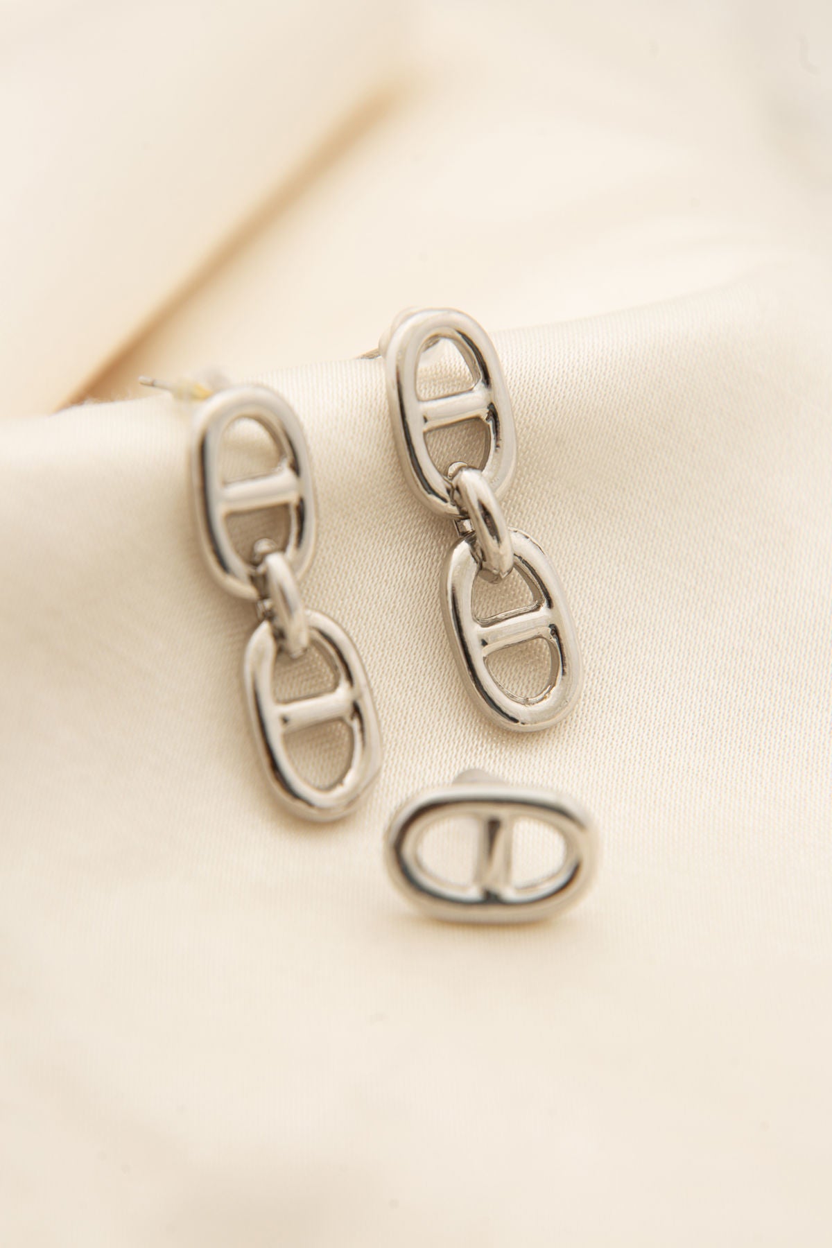 a3d9d60f6a3a154143559cc213f12b5f