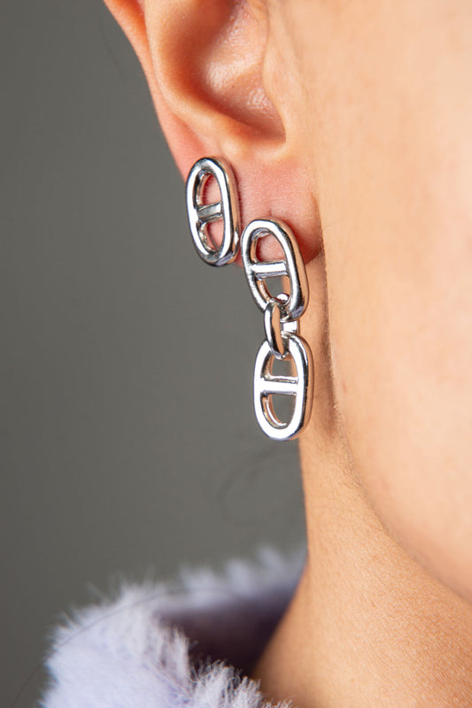 c56d17a6d2b0ac2bac8225832da83fa1