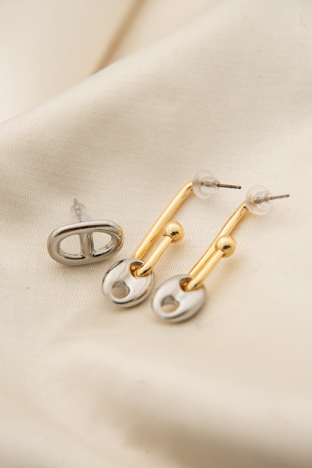 e83ec987834e15fec1a28e7eb1e152b6