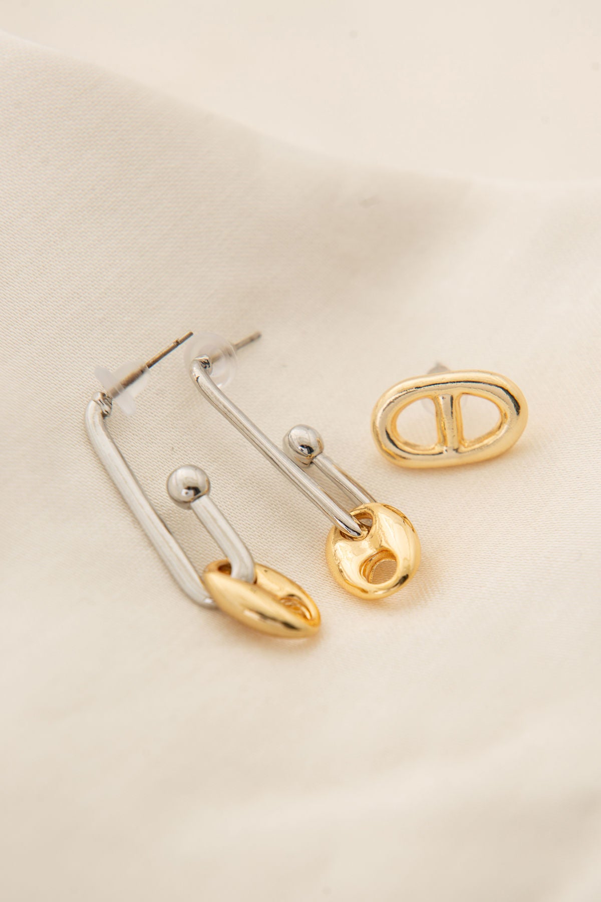 ae71a187477f924f10c526aa94c17ca3