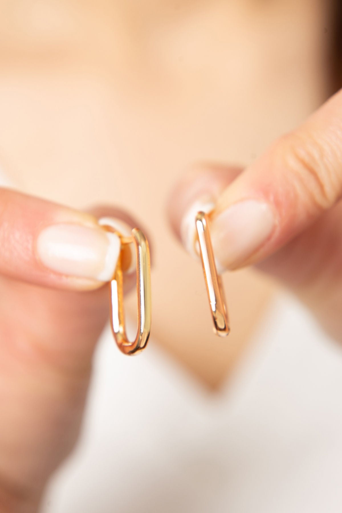 b7a04d318185511b68ca738f46590fbf