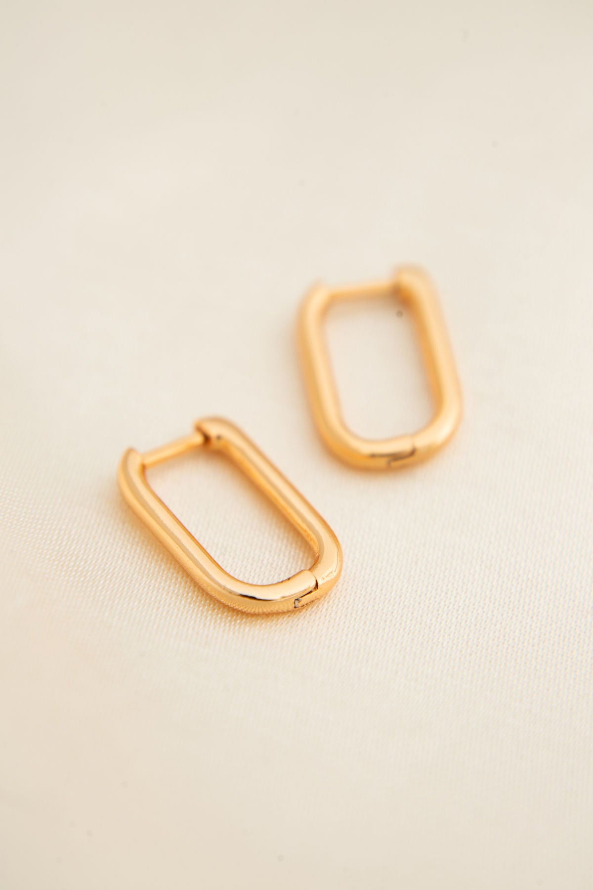 d799bdbdb9fb38255516be2779d17235