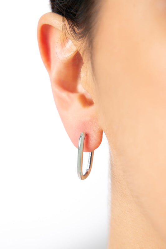 152cb708ac4b34637cf55b1318d3db60