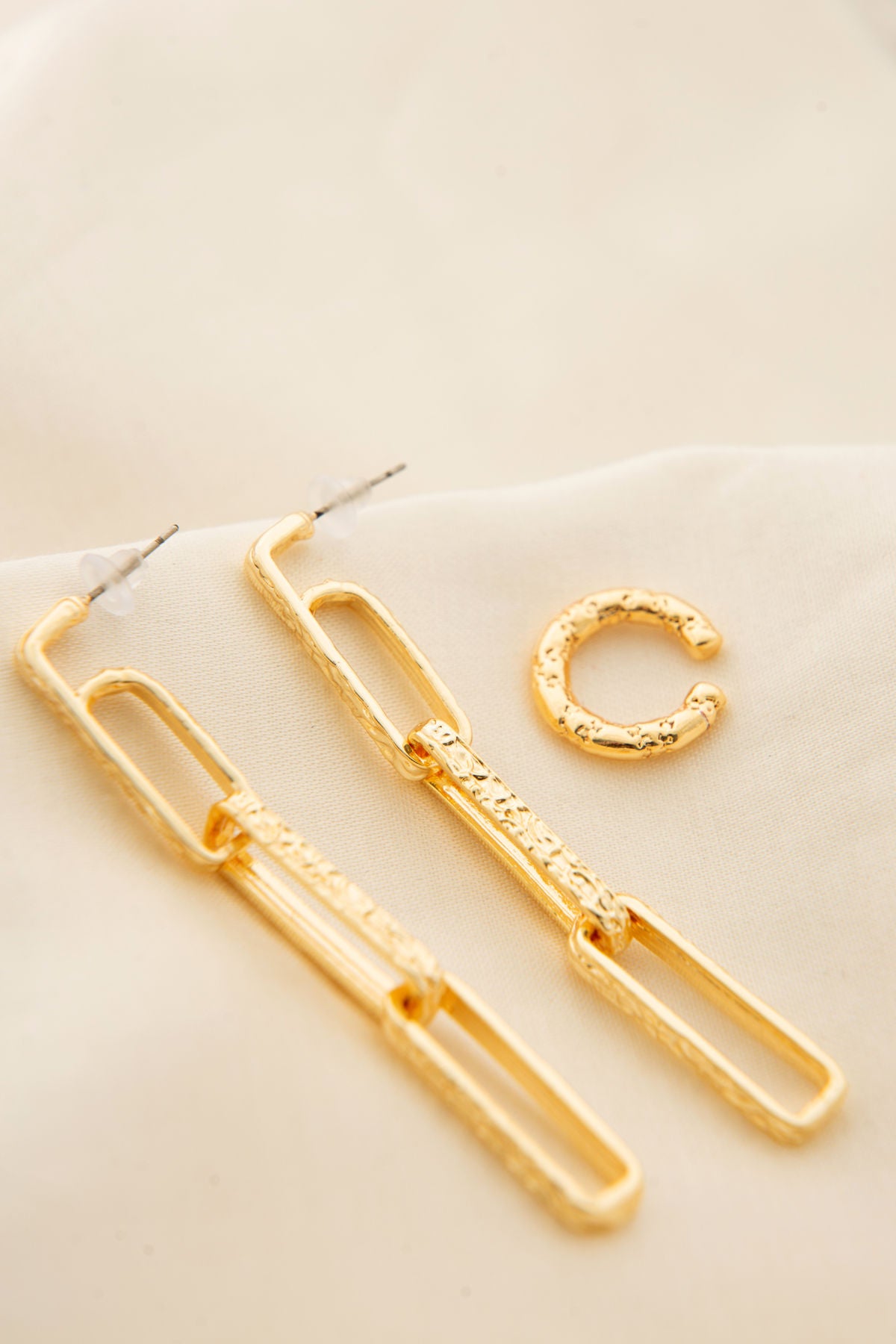 49ed425ae519fd510b82afdd762e6d81